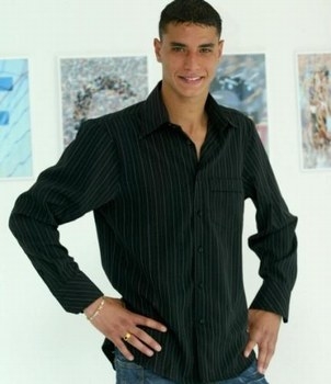 chamakh